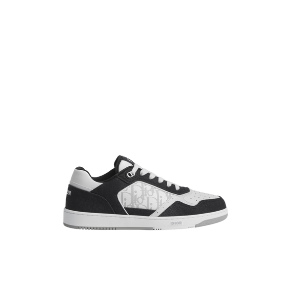 Dior B27 Black & White