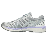 ASICS Gel-Kayano 20 Peidmont Grey