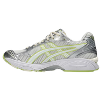 ASICS Gel-Kayano 14 Pistachio