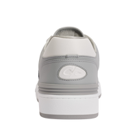 Dior B57 Gray & White