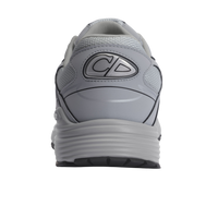 Dior B30 Gray