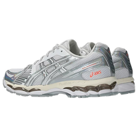 ASIC GEL Kayano 12.1