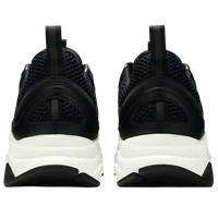 Dior B22 Black & White