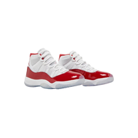Air Jordan 11 Retro 'Cherry'