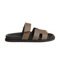 Hermes Chypre Sandal Green