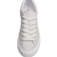 Dior B33 White