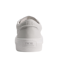 Dior B33 White