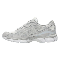 ASICS GEL-NYC Cloudy Grey
