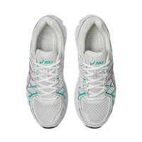 ASICS Gel-Kayano 20 Aurora