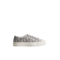 Dior Walk 'n' Dior Grey & White