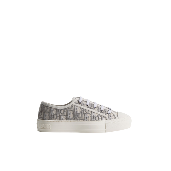 Dior Walk 'n' Dior Grey & White