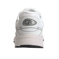 Dior B30 White