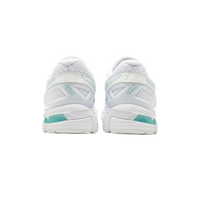 ASICS Gel-Kayano 20 Illuminate Mint