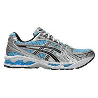 ASICS Gel-Kayano 14 Arctic Sky