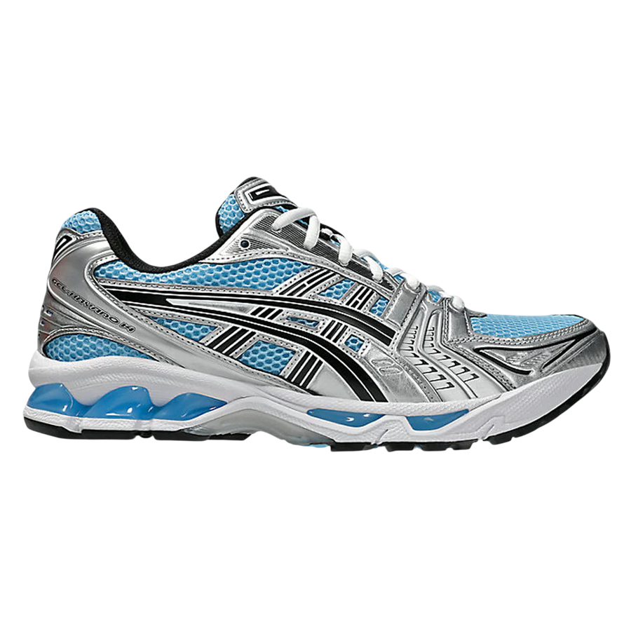 ASICS Gel-Kayano 14 Arctic Sky
