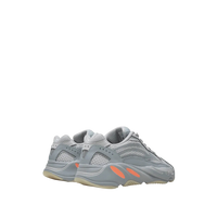 Adidas Yeezy 700 'Inertia'