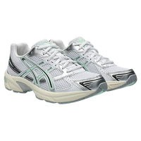 ASICS GEL-1130 White/Mint Tint