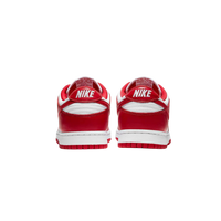 Nike Dunk 'University Red'
