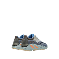 Adidas Yeezy 700 'Carbon Blue'