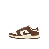 Nike Dunk 'Cacao'