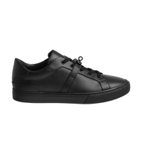 Hermes Day Sneaker Black