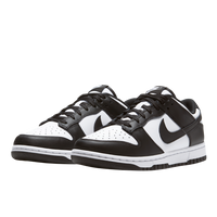 Nike Dunk 'Panda