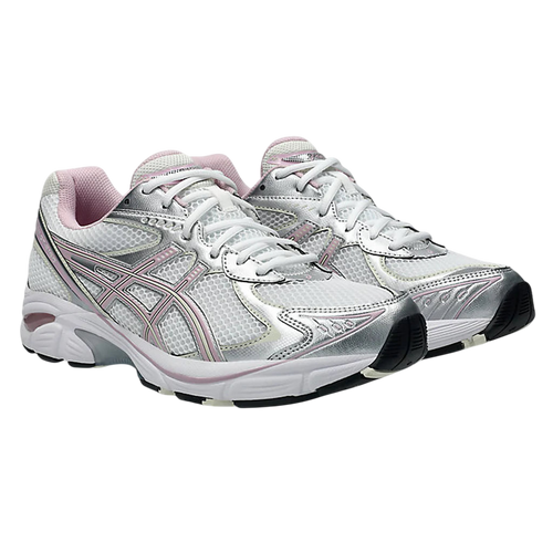ASICS GT-2160 White/Rose Water