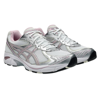 ASICS GT-2160 White/Rose Water