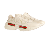Gucci Rhyton Sneaker