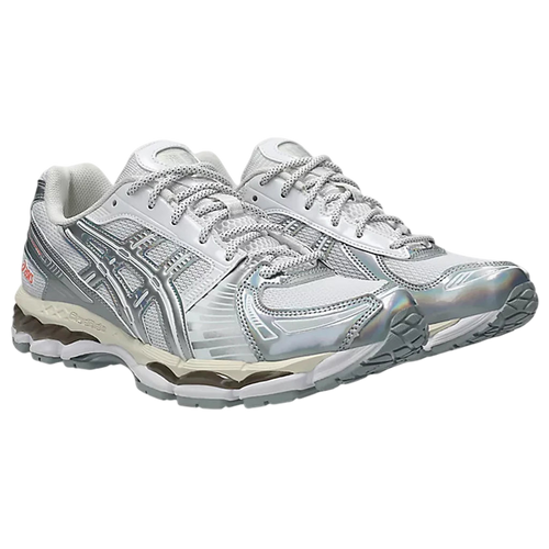ASIC GEL Kayano 12.1