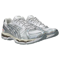 ASIC GEL Kayano 12.1