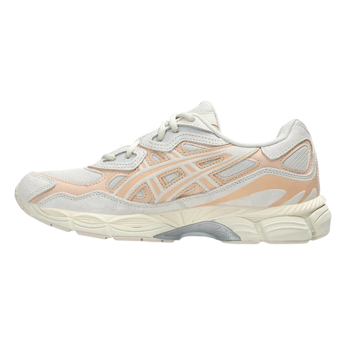 ASICS GEL-NYC Apricot