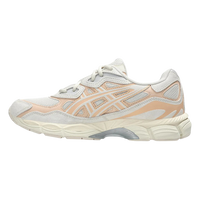 ASICS GEL-NYC Apricot
