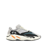 Adidas Yeezy 700 'Waverunner'