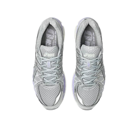 ASICS Gel-Kayano 20 Peidmont Grey