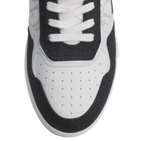 Dior B27 Black & White