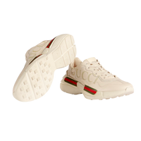 Gucci Rhyton Sneaker