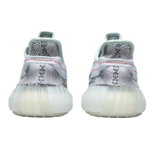 Adidas Yeezy 350 V2 'Blue Tint'