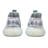 Adidas Yeezy 350 V2 'Blue Tint'