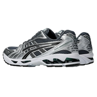 ASICS Gel-Kayano 14 Metropolis