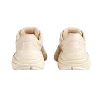 Gucci Rhyton Sneaker