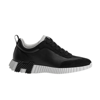 Hermès Bouncing Sneaker Black