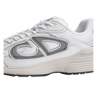 Dior B30 White