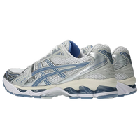 ASICS Gel-Kayano 14 Light Navy