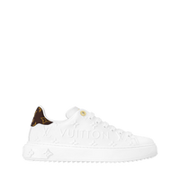 Louis Vuitton Time Out Sneaker