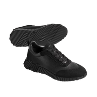 Hermès Bouncing Sneaker Triple Black