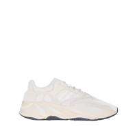 Adidas Yeezy 700 'Analog'