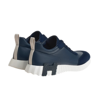 Hermès Bouncing Sneaker Navy