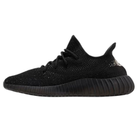 Adidas Yeezy 350 V2 'Oreo'