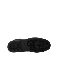 Louis Vuitton Rivoli Sneaker Black